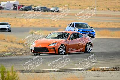 media/Sep-07-2024-Extreme Speed (Sat) [[dfc0b31d10]]/Purple Group/Session 1-Turns 4 and 6/